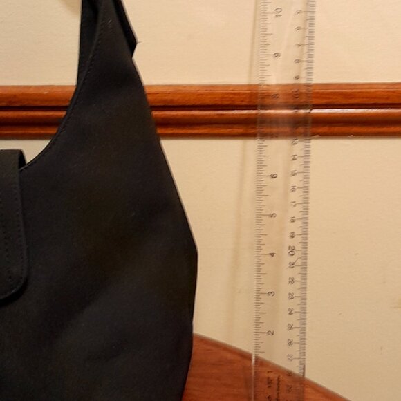 Gap Evening Bag - Picture 3 of 7